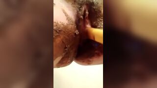 ScatKings.com Scat Porn