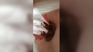ScatKings.com Scat Porn