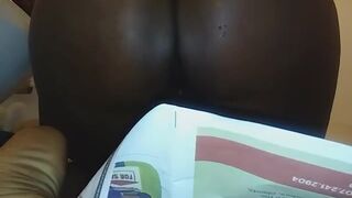 ScatKings.com Scat Porn