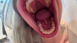 ScatKings.com Scat Porn