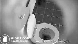 ScatKings.com Scat Porn