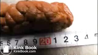 ScatKings.com Scat Porn