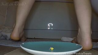 ScatKings.com Scat Porn