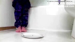 ScatKings.com Scat Porn