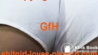 ScatKings.com Scat Porn