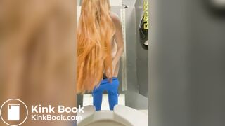 ScatKings.com Scat Porn