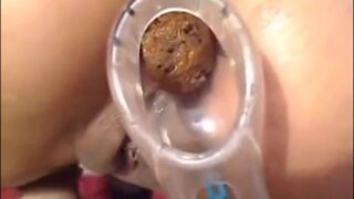 ScatKings.com Scat Porn