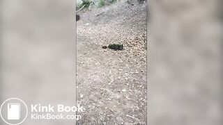 ScatKings.com Scat Porn