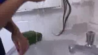 ScatKings.com Scat Porn