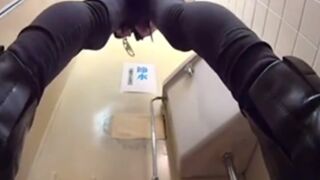 ScatKings.com Scat Porn