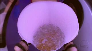 ScatKings.com Scat Porn