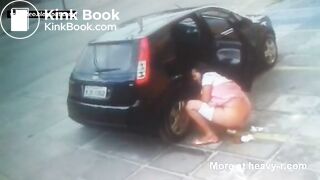 ScatKings.com Scat Porn