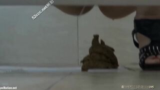 ScatKings.com Scat Porn