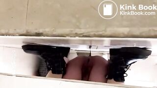 ScatKings.com Scat Porn