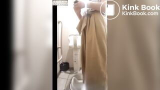 ScatKings.com Scat Porn