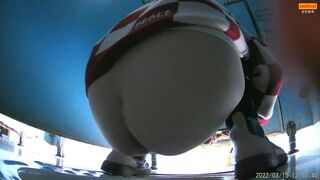 ScatKings.com Scat Porn