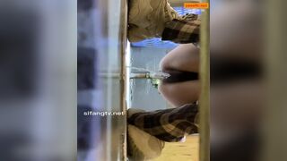 ScatKings.com Scat Porn