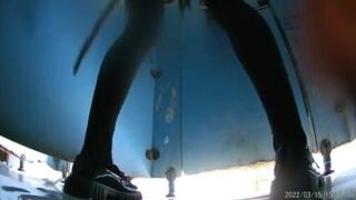 ScatKings.com Scat Porn