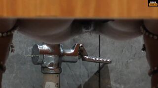 ScatKings.com Scat Porn