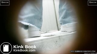 ScatKings.com Scat Porn