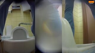 ScatKings.com Scat Porn