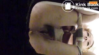 ScatKings.com Scat Porn