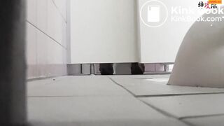 ScatKings.com Scat Porn