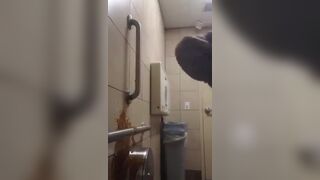ScatKings.com Scat Porn