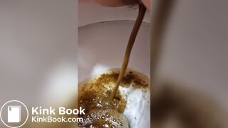 ScatKings.com Scat Porn