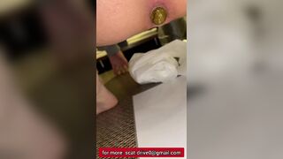 ScatKings.com Scat Porn