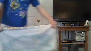 ScatKings.com Scat Porn