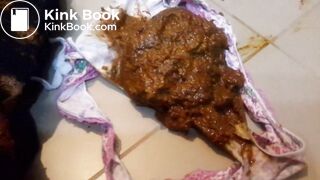 ScatKings.com Scat Porn