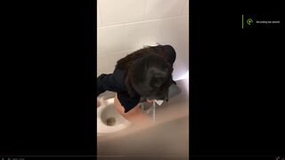 ScatKings.com Scat Porn