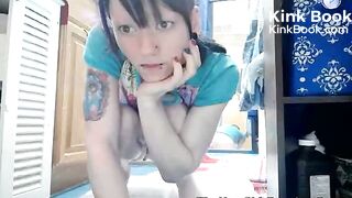 ScatKings.com Scat Porn