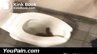 ScatKings.com Scat Porn