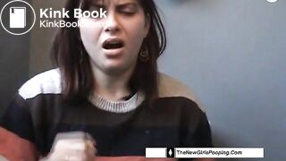 ScatKings.com Scat Porn