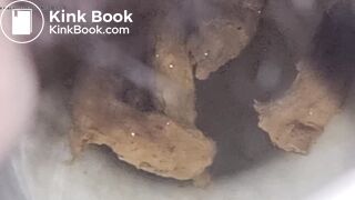 ScatKings.com Scat Porn