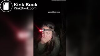 ScatKings.com Scat Porn