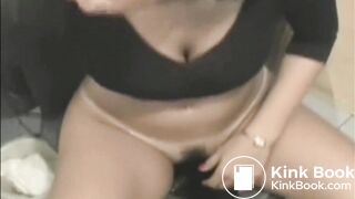 ScatKings.com Scat Porn