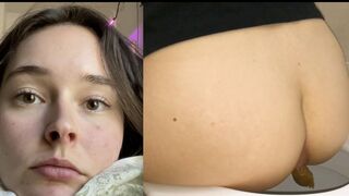 ScatKings.com Scat Porn