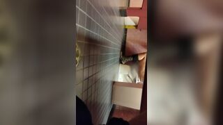 ScatKings.com Scat Porn