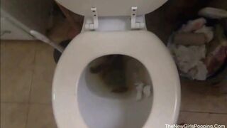 ScatKings.com Scat Porn