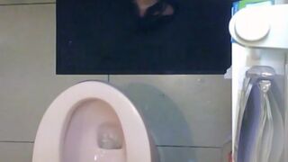ScatKings.com Scat Porn