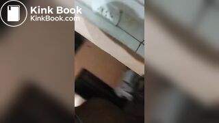 ScatKings.com Scat Porn