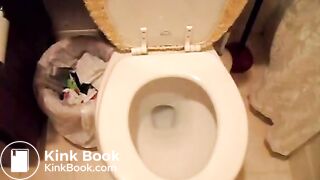 ScatKings.com Scat Porn