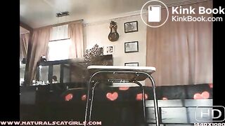 ScatKings.com Scat Porn