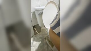 ScatKings.com Scat Porn
