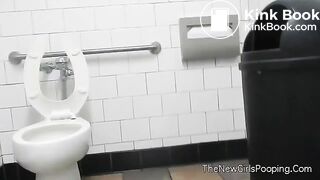 ScatKings.com Scat Porn