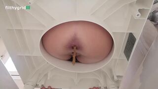 ScatKings.com Scat Porn