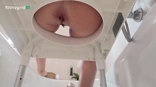 ScatKings.com Scat Porn